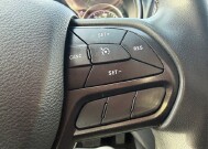 2020 Jeep Cherokee in Knoxville, TN 37920 - 18121854 20