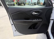 2020 Jeep Cherokee in Knoxville, TN 37920 - 18121854 7