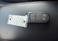 2020 Jeep Cherokee in Knoxville, TN 37920 - 18121854 26