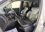 2020 Jeep Cherokee in Knoxville, TN 37920 - 18121854 13