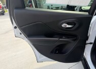 2020 Jeep Cherokee in Knoxville, TN 37920 - 18121854 8
