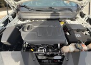 2020 Jeep Cherokee in Knoxville, TN 37920 - 18121854 31