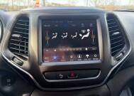 2020 Jeep Cherokee in Knoxville, TN 37920 - 18121854 22