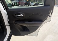2020 Jeep Cherokee in Knoxville, TN 37920 - 18121854 10
