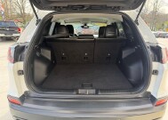 2020 Jeep Cherokee in Knoxville, TN 37920 - 18121854 9