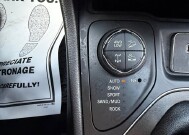 2020 Jeep Cherokee in Knoxville, TN 37920 - 18121854 25