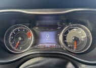 2020 Jeep Cherokee in Knoxville, TN 37920 - 18121854 21