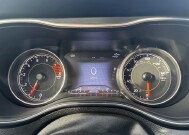 2020 Jeep Cherokee in Knoxville, TN 37920 - 18121854 21