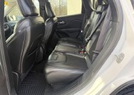 2020 Jeep Cherokee in Knoxville, TN 37920 - 18121854 14