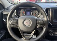 2020 Jeep Cherokee in Knoxville, TN 37920 - 18121854 18