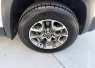 2020 Jeep Cherokee in Knoxville, TN 37920 - 18121854 27