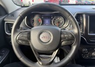 2020 Jeep Cherokee in Knoxville, TN 37920 - 18121854 18