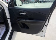 2020 Jeep Cherokee in Knoxville, TN 37920 - 18121854 11