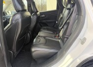 2020 Jeep Cherokee in Knoxville, TN 37920 - 18121854 14