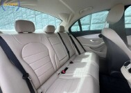 2016 Mercedes-Benz C 300 in Decatur, GA 30032 - 18121858 41