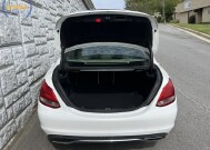 2016 Mercedes-Benz C 300 in Decatur, GA 30032 - 18121858 46