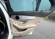 2016 Mercedes-Benz C 300 in Decatur, GA 30032 - 18121858 45
