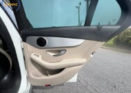 2016 Mercedes-Benz C 300 in Decatur, GA 30032 - 18121858 45
