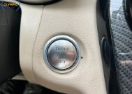 2016 Mercedes-Benz C 300 in Decatur, GA 30032 - 18121858 30