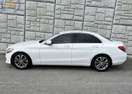 2016 Mercedes-Benz C 300 in Decatur, GA 30032 - 18121858 7