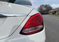 2016 Mercedes-Benz C 300 in Decatur, GA 30032 - 18121858 17