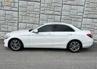 2016 Mercedes-Benz C 300 in Decatur, GA 30032 - 18121858 7