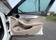 2016 Mercedes-Benz C 300 in Decatur, GA 30032 - 18121858 43
