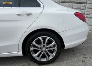 2016 Mercedes-Benz C 300 in Decatur, GA 30032 - 18121858 10