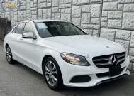2016 Mercedes-Benz C 300 in Decatur, GA 30032 - 18121858 3