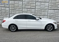 2016 Mercedes-Benz C 300 in Decatur, GA 30032 - 18121858 8