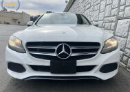2016 Mercedes-Benz C 300 in Decatur, GA 30032 - 18121858 13