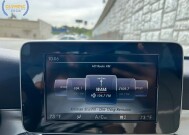 2016 Mercedes-Benz C 300 in Decatur, GA 30032 - 18121858 31