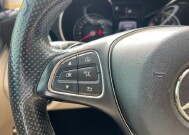 2016 Mercedes-Benz C 300 in Decatur, GA 30032 - 18121858 24