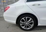 2016 Mercedes-Benz C 300 in Decatur, GA 30032 - 18121858 12