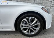 2016 Mercedes-Benz C 300 in Decatur, GA 30032 - 18121858 11