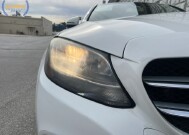 2016 Mercedes-Benz C 300 in Decatur, GA 30032 - 18121858 15