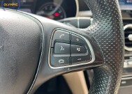 2016 Mercedes-Benz C 300 in Decatur, GA 30032 - 18121858 25