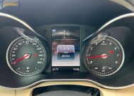 2016 Mercedes-Benz C 300 in Decatur, GA 30032 - 18121858 26
