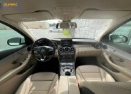 2016 Mercedes-Benz C 300 in Decatur, GA 30032 - 18121858 21