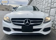 2016 Mercedes-Benz C 300 in Decatur, GA 30032 - 18121858 13