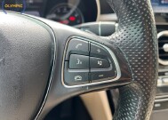 2016 Mercedes-Benz C 300 in Decatur, GA 30032 - 18121858 25
