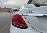 2016 Mercedes-Benz C 300 in Decatur, GA 30032 - 18121858 16