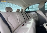 2016 Mercedes-Benz C 300 in Decatur, GA 30032 - 18121858 41