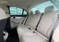 2016 Mercedes-Benz C 300 in Decatur, GA 30032 - 18121858 40
