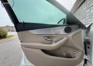 2016 Mercedes-Benz C 300 in Decatur, GA 30032 - 18121858 42