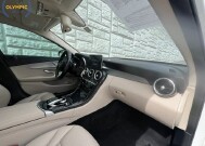2016 Mercedes-Benz C 300 in Decatur, GA 30032 - 18121858 22
