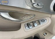 2016 Mercedes-Benz C 300 in Decatur, GA 30032 - 18121858 36