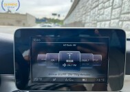 2016 Mercedes-Benz C 300 in Decatur, GA 30032 - 18121858 31