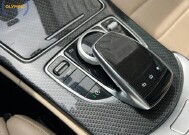 2016 Mercedes-Benz C 300 in Decatur, GA 30032 - 18121858 34
