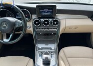 2016 Mercedes-Benz C 300 in Decatur, GA 30032 - 18121858 28